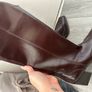 cowboy boot Image 4