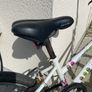 Kids Apollo bike Image 4