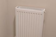 Radiator(two month old)