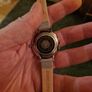 superdry watch Image 5
