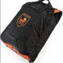 Stokke Prampack Travel Bag Image 3