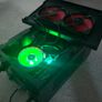 ITX Gaming PC | AM5 | Ryzen | 4060Ti Image 3