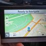 Garmin Nuvi 2597 Image 5