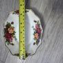 Royal Albert Old Country Roses Oval Sweet Dish Image 10