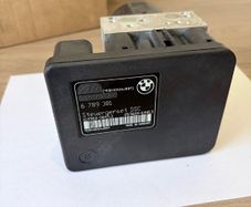 bmw e90 320d abs pump