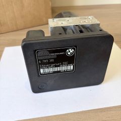bmw e90 320d abs pump