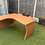 Office Desk Image 3