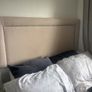 Double Headboard Image 5