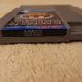 Batman Nes Image 3