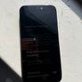iPhone 14 Pro Max Image 4