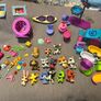 Littlest Pet Shop Image 4