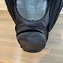 Titleist Golf Bag Image 4