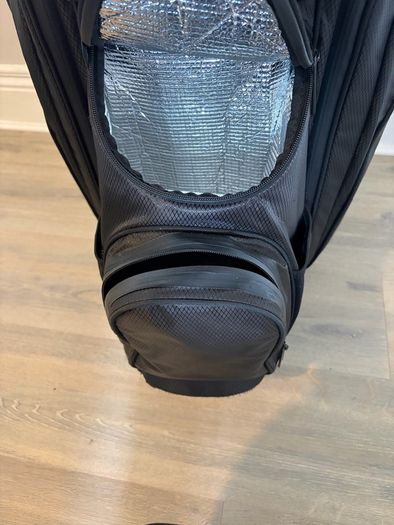 Titleist Golf Bag