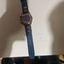 lige watch Image 8