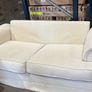 two seater sofa Image 2