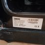 Stand Alone Cooker Fully Working Image 6