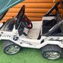 Kids electric ride-ons Image 2