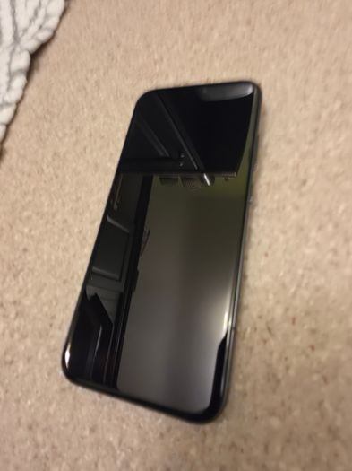 Honor magic 8 pro