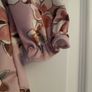 Mayoral dress 6-9 months BNWT Image 10