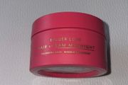 Hair by Sam McKnight bigger love volumising mask 50ml