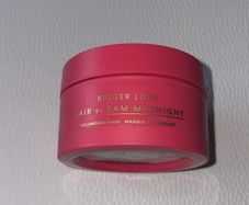 Hair by Sam McKnight bigger love volumising mask 50ml
