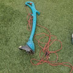 Bosch EasyTrim Strimmer