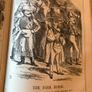 Antique Punch Image 9