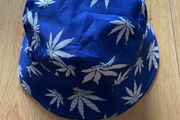 Hat Brand New