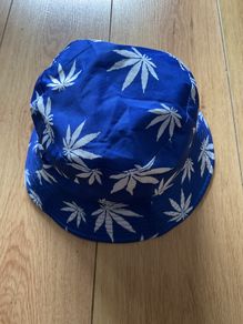 Hat Brand New