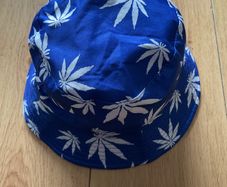 Hat Brand New