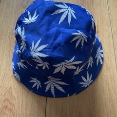 Hat Brand New