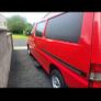 campervans Image 2