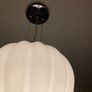 light Image 4