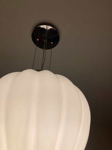 light