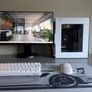 AMD Ryzen School / Office / Kids Light Gaming PC Image 6