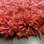 shaggy rug Image 3