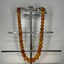 Hand Made Jewellery Pieces Image 3