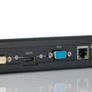 StarTech Dual Monitor USB 3.0 Docking Station Image 2