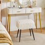 Stool with Storage Image 5