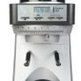Professional coffee grinder can adjust to grams and size of the coffee grinder. Image 4