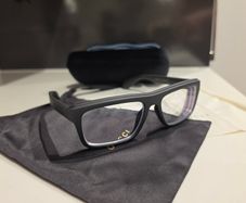 Gucci Eye Glasses
