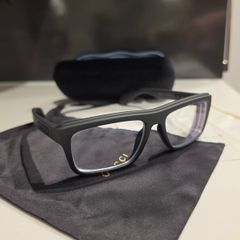Gucci Eye Glasses