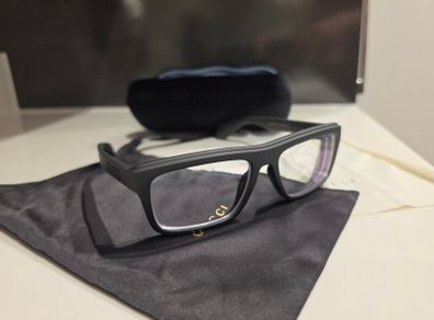 Gucci Eye Glasses