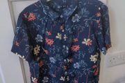 Boys Summer shirt