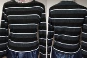 New Look Knit Jumper