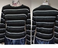 New Look Knit Jumper