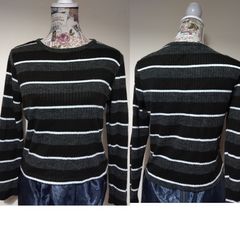 New Look Knit Jumper