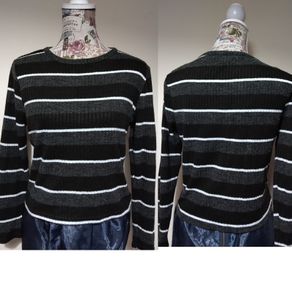 New Look Knit Jumper