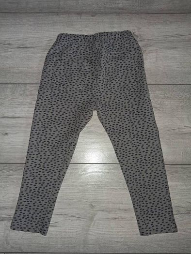 x6 Bundle - Girls Bundle - Size - 18-24 & 2 Years - Next, Dunnes Stores, Etc