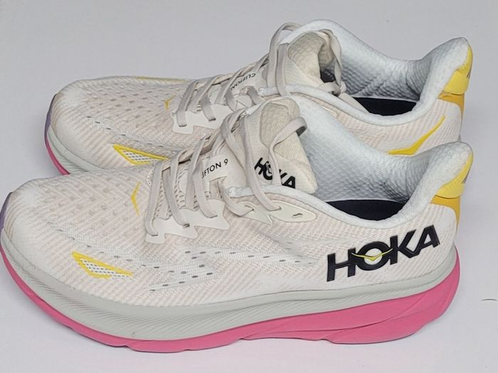 Hoka